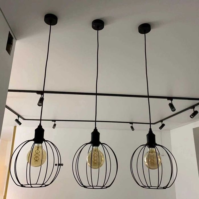 Натяжные потолки 0.0.24