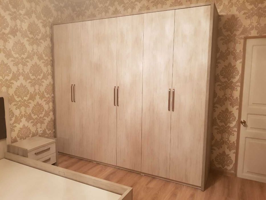 Ремонт мебели по Ташкенту