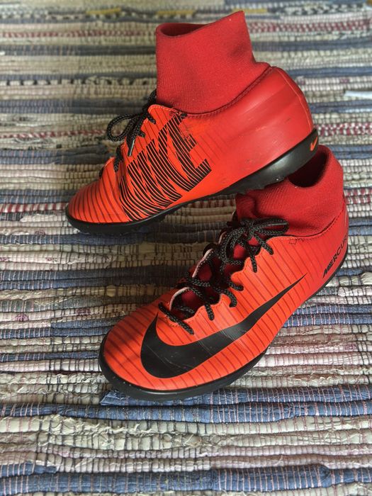 Сороконожки детские