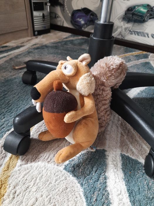 Мягкие игрушки не дорого