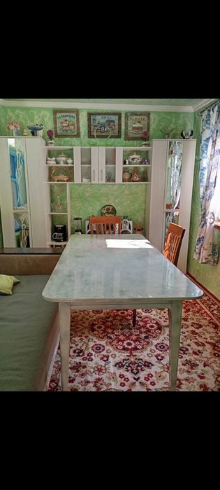 Свищи с приездом прадам