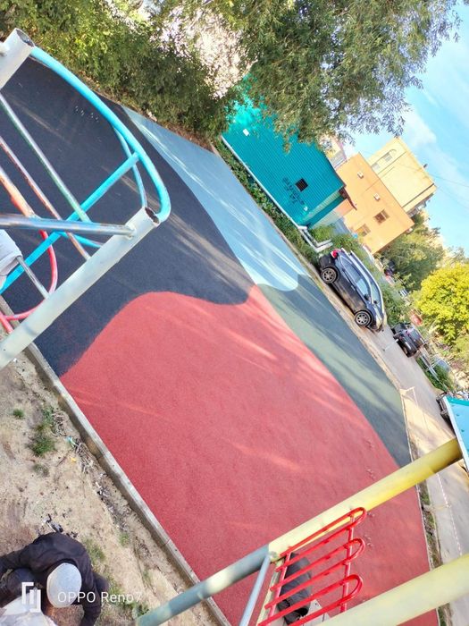 Тартан от 7000 тг