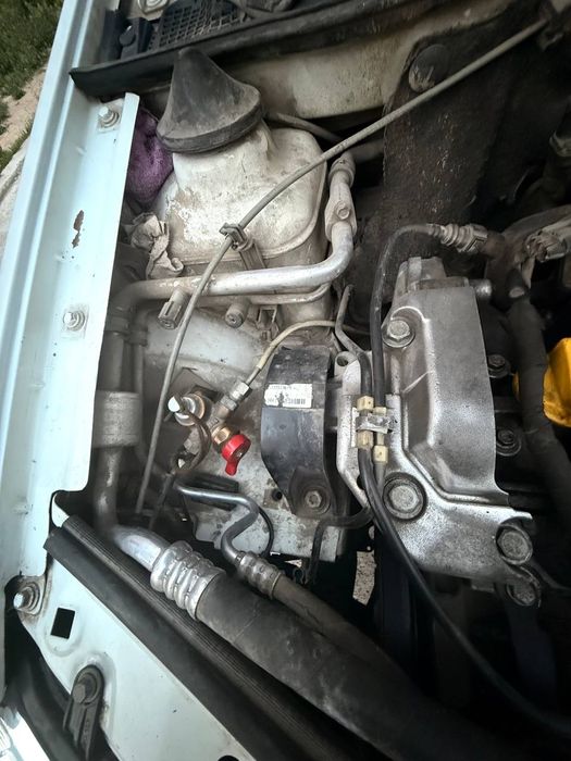 Other Largus 2014 — 7