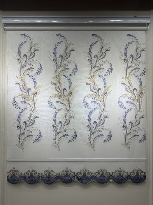 Yangliklar keldi siz kutkan jalyuzilar keldi bizga mutojat qiling bizg