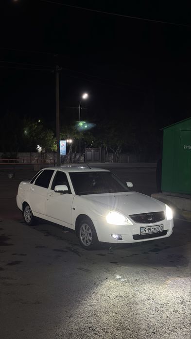 Диски на ваз R14