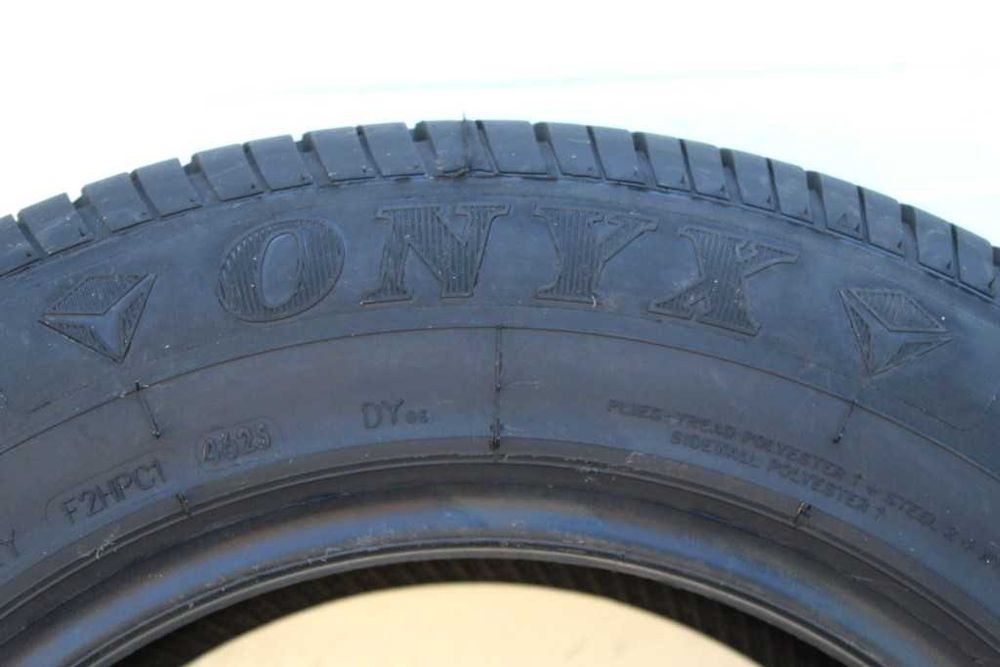 Anvelope vara noi 185/65R14 86H, Onyx, DOT 2025