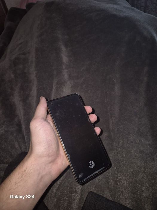 Продам oppo reno 8t