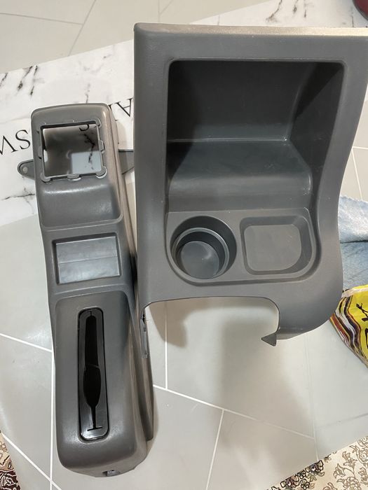 Tap taza damastin bari magnitafoni avadogi bar