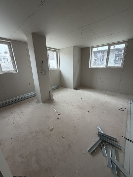 Апартамент Велинград