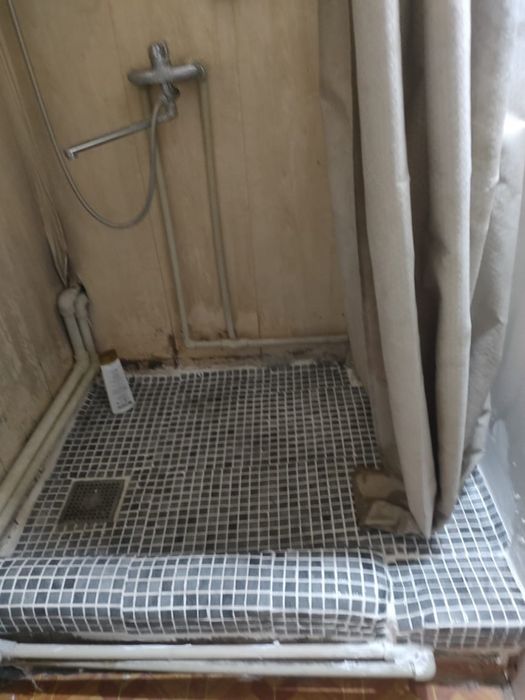 Аренда времянкии званите