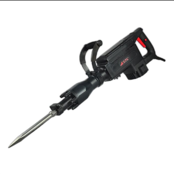 Прокат  Отбойник молоток