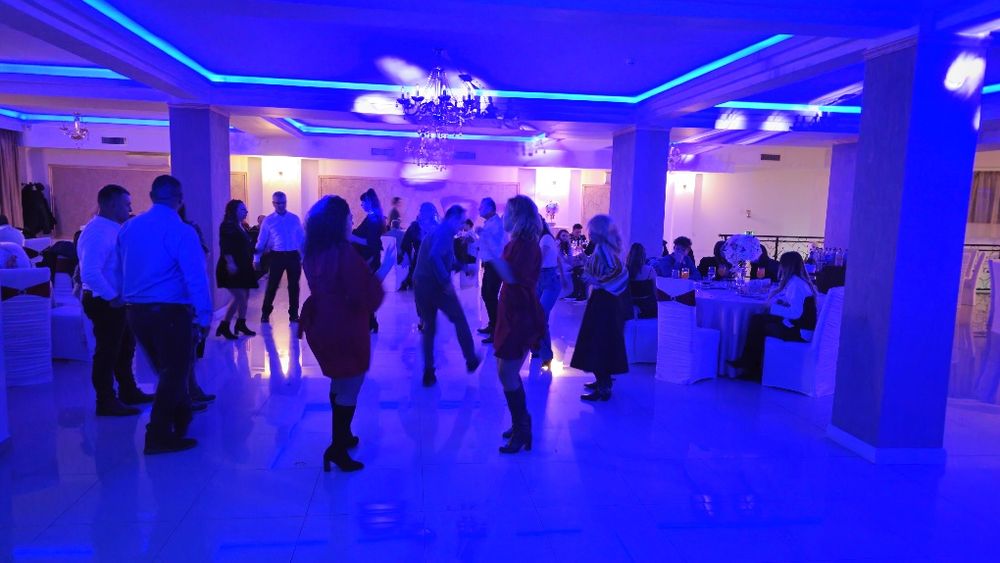 Dj nunți, botezuri, petreceri private!!