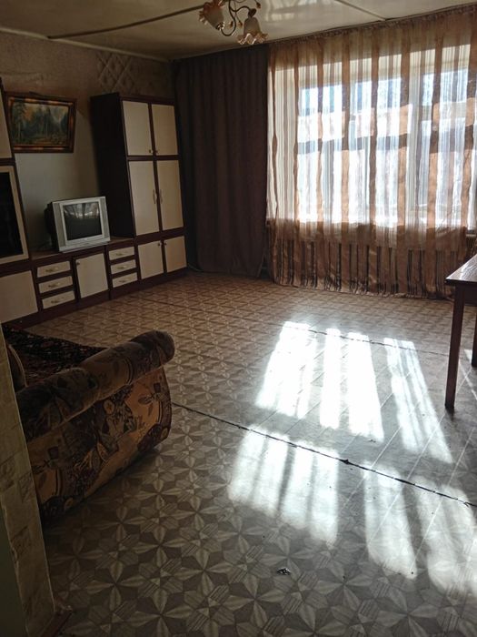 Продам дом Бескарагай