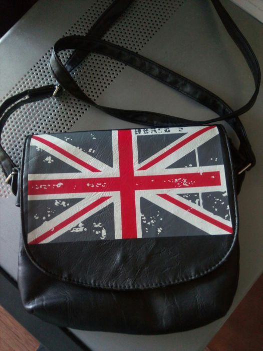 Дамски чанти