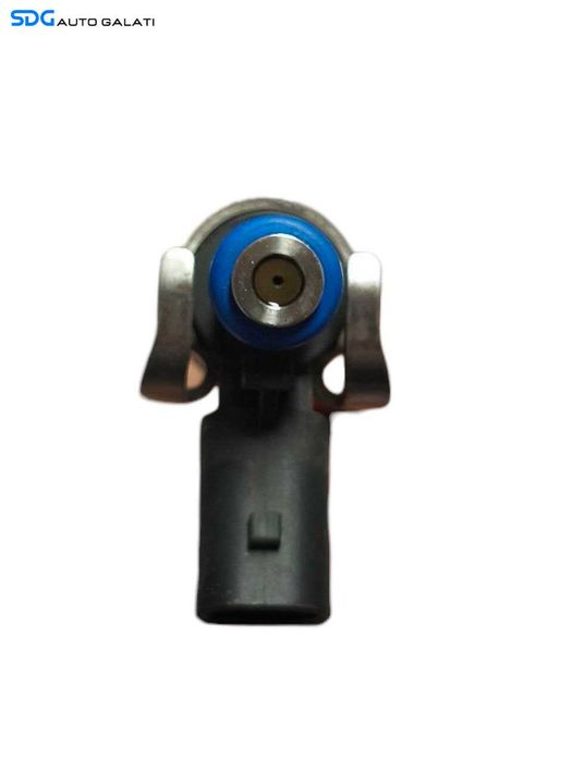 Injector Injectoare Hyundai Ioniq AE 1.6 G4LE 2016 - 2019 Cod 35310-03HA0 9041080003 [LS0325]