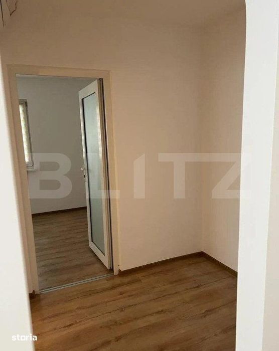 Spatiu comercial pentru investitie, 50 mp, zona Garii