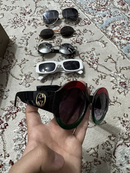 Очки за выгодную цену