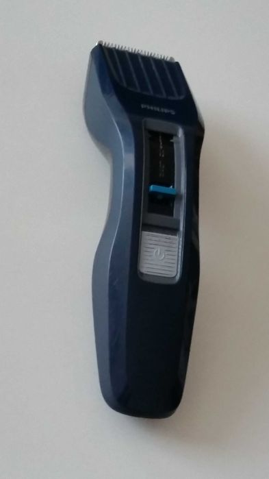 Машинка за подстригване PHILIPS