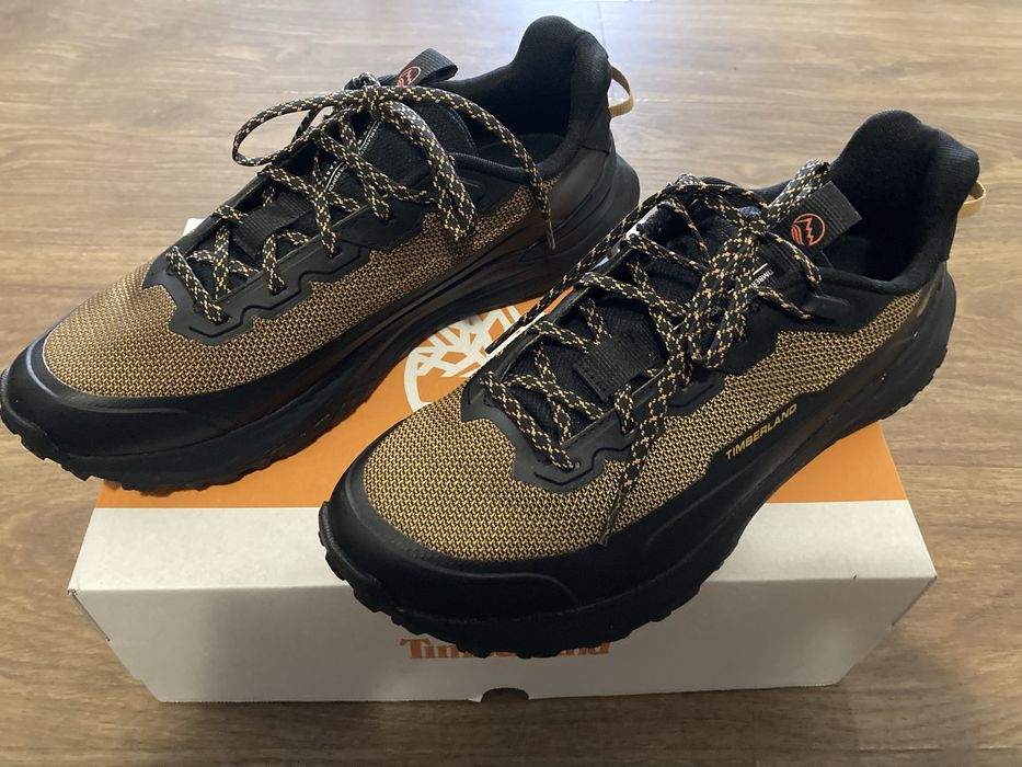 Мъжки маратонки Timberland