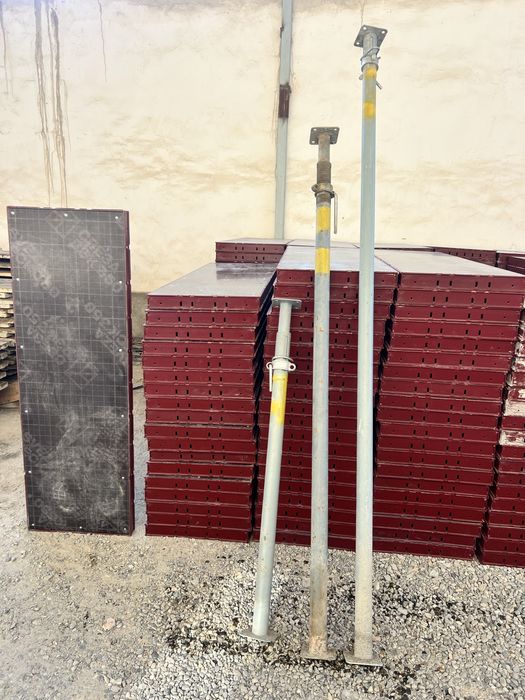 Прокат, аренда, ижара