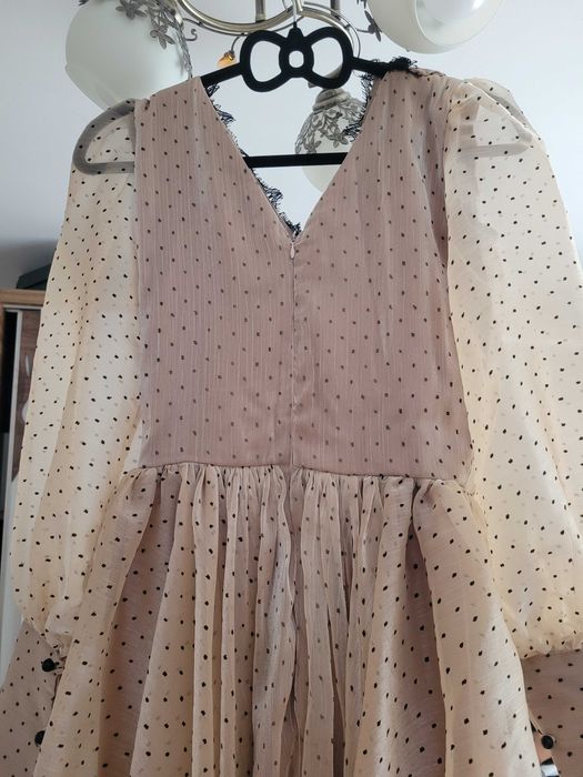 Roche ocazie atelier Aerial / Amaznest