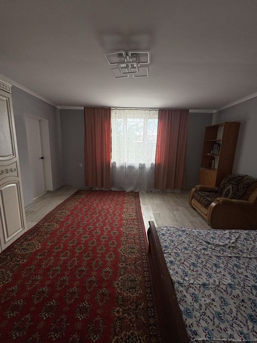 Продам дом 99,5 м кв