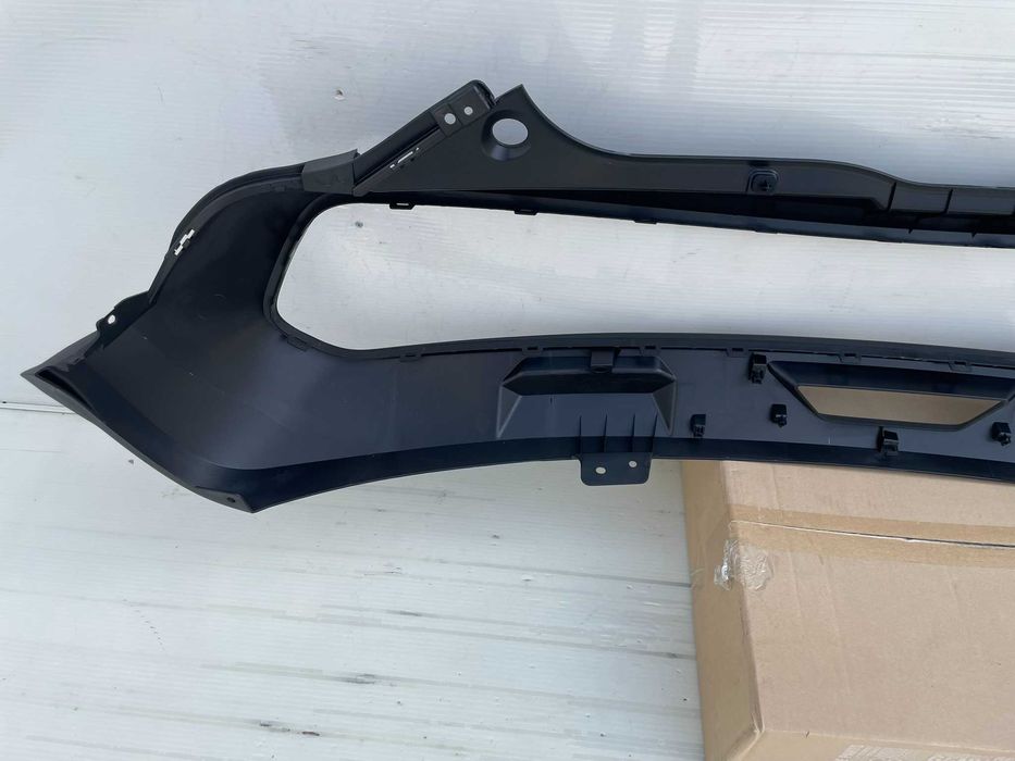 Bara spate Dacia Spring 2024+ noua originala Renault