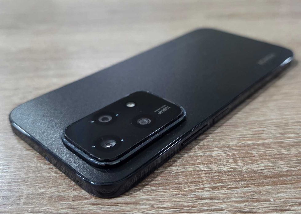 Honor 200 Lite 5G 256GB 8GB RAM