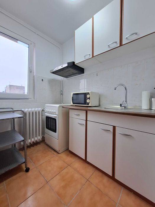 Apartament – București, Dristor - Mai multe