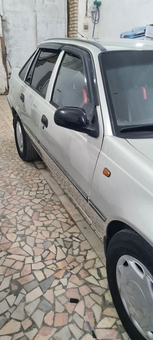 Nexia 1 2008 yil Lyuks konditsioner 1,5 Donsns