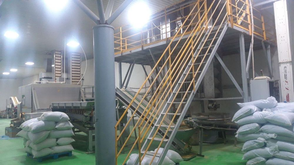 Продается Готовый Бизнес