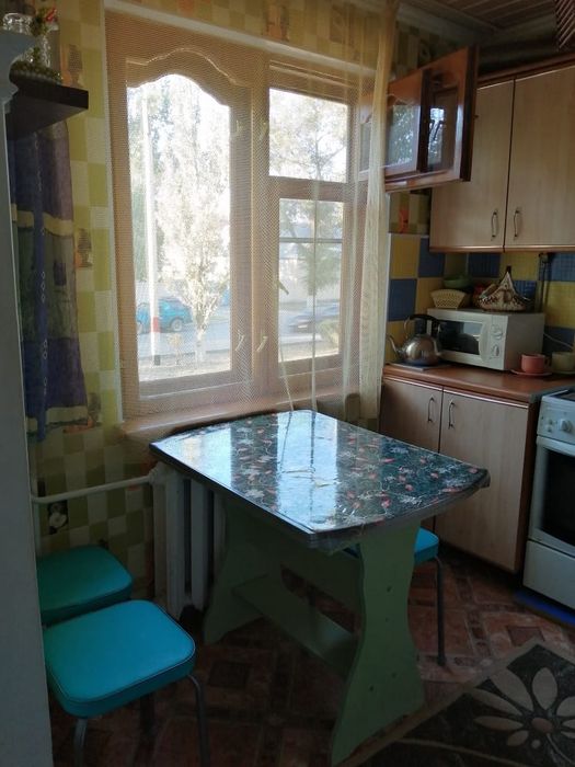 По суточно и по часам