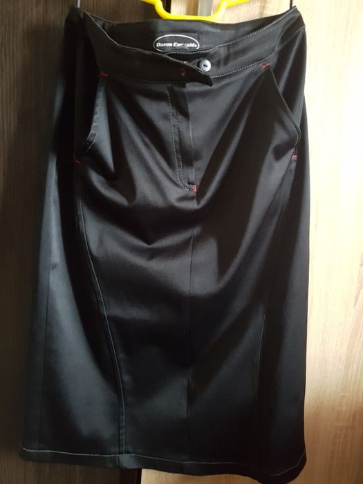 Haine dama diferite piese m38,40,42