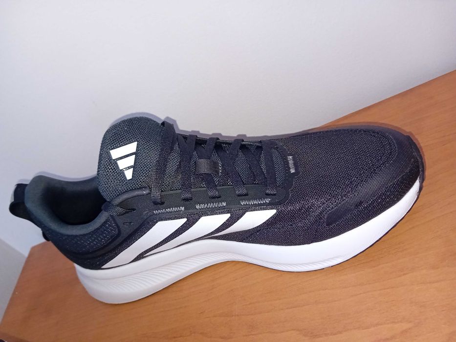 Мъжки обувки за бягане Adidas