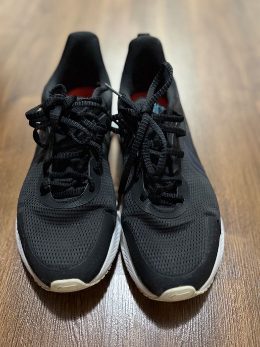 Кросрвки лининг