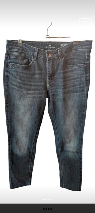 Lot pantaloni dama S/M