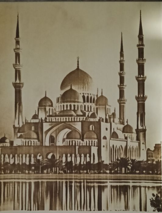 Выжигание на дереве