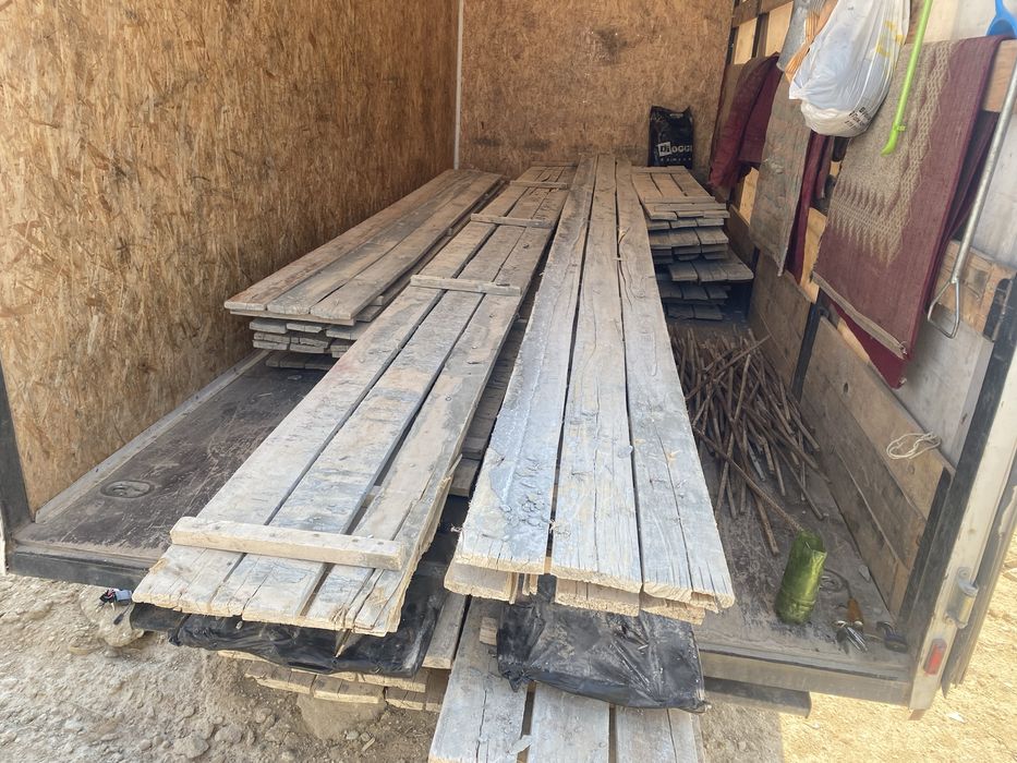 Апалопка жалға аренда беріледі