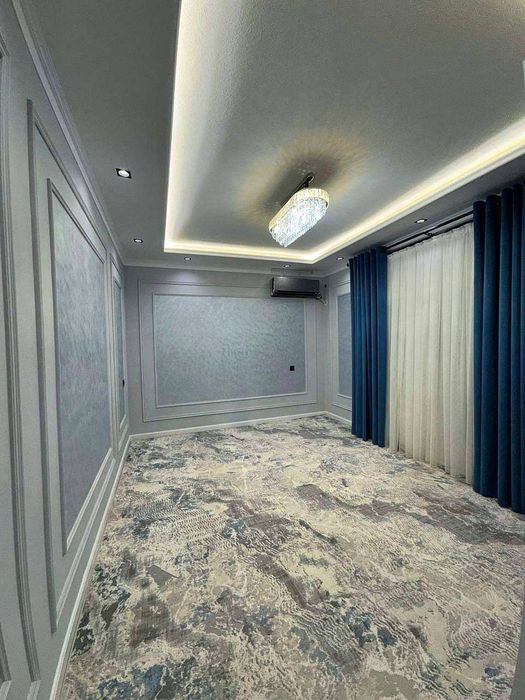 Sergeli Moshina Bozor orqasida 2xonali uy ijaraga beriladi