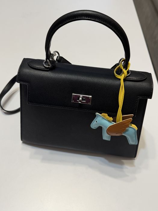 Сумка Hermes Kelly