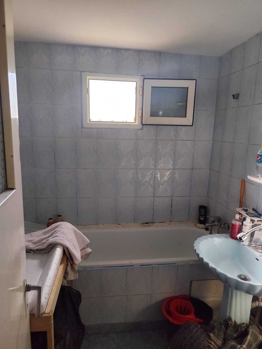 Apartament 4 camere Crangasi 0% comision