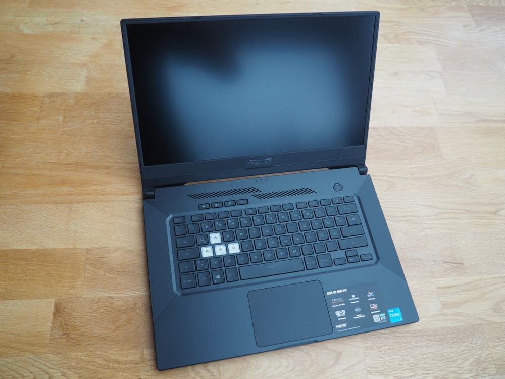 Как разобрать asus tuf gaming f15 ноутбук Продаю игровой Ноутбук Asus Tuf gaming F15: 900 у.е. - Ноутбуки Ташкент на Olx