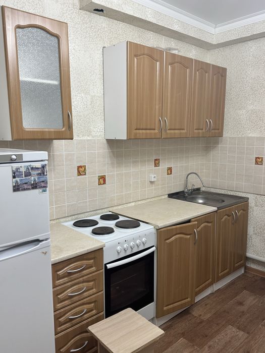 Отдам даром кухня кухню