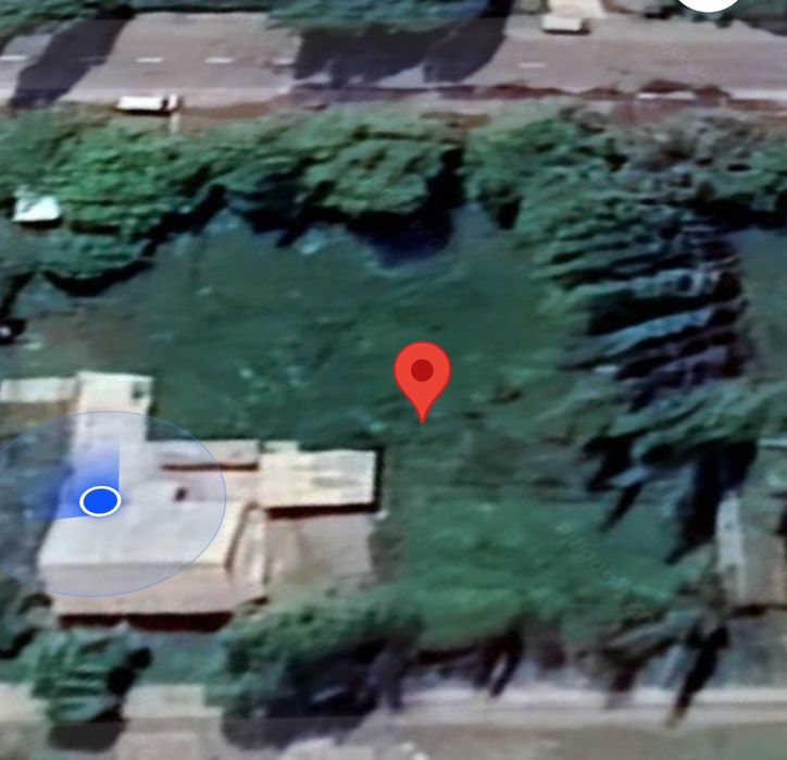 Тошкент вилояти, Чирчик – Янги Бозор, угловой
Йўл ҳар икки томондан /