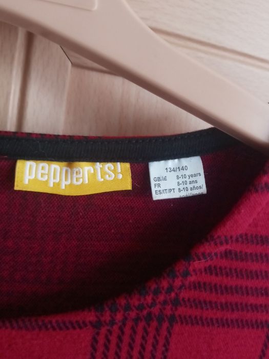 Две рокли подходящи за празниците