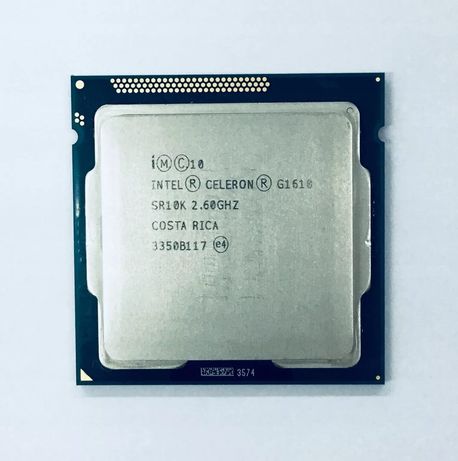 Слабый процессор. Intel Celeron g1610. Intel Celeron Processor g1610. Intel(r) Celeron(r) CPU g1610. Intel Celeron g1610 DNS.