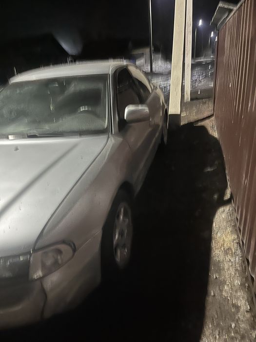 Продам ауди А4 …….