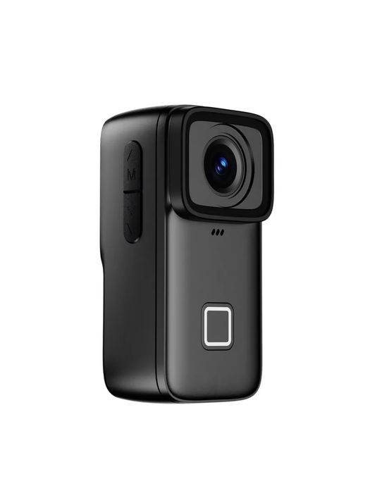 Экшен камера SJCAM C200 Pro