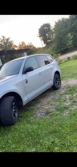 Vând x3 în stare foarte bună de functionare