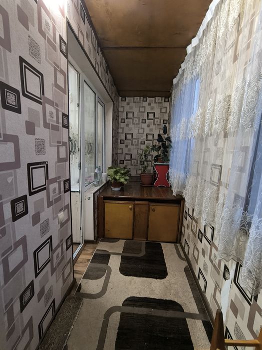 Продаю 3х ком  кв-ру М. Куйлюк-2